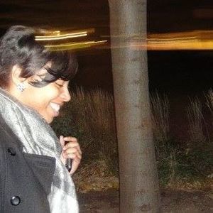 Meet your Posher, Maloney